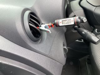 Voertuigafbeelding 44