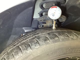 Voertuigafbeelding 45