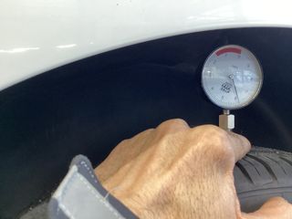 Voertuigafbeelding 46