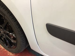 Voertuigafbeelding 49