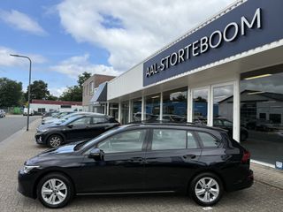 Voertuigafbeelding 12