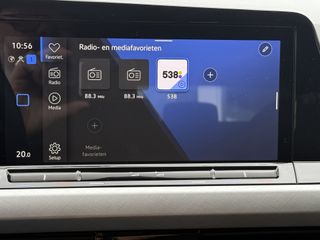 Voertuigafbeelding 33