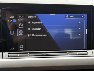 Voertuigafbeelding 35