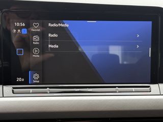 Voertuigafbeelding 36