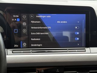 Voertuigafbeelding 37