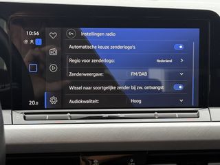 Voertuigafbeelding 38