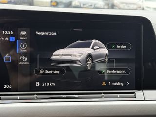 Voertuigafbeelding 39