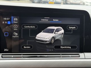 Voertuigafbeelding 40