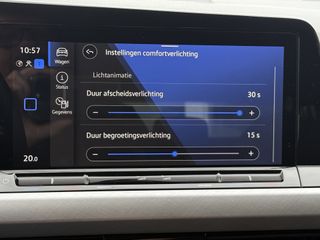 Voertuigafbeelding 41