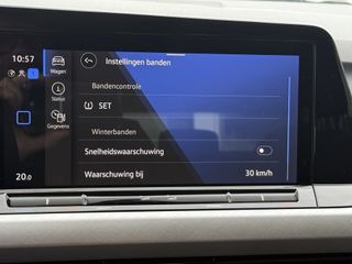 Voertuigafbeelding 42