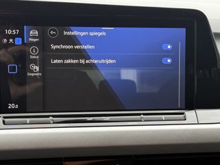 Voertuigafbeelding 43