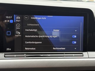 Voertuigafbeelding 44