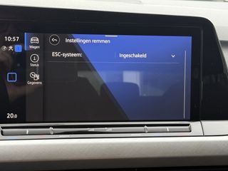 Voertuigafbeelding 45