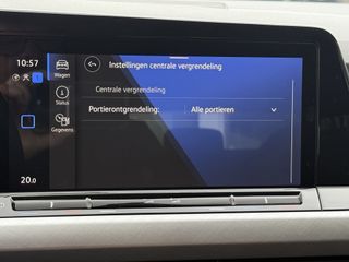 Voertuigafbeelding 46