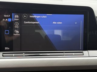 Voertuigafbeelding 47