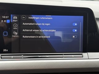 Voertuigafbeelding 48