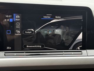 Voertuigafbeelding 49