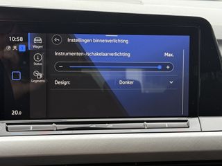 Voertuigafbeelding 51