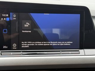 Voertuigafbeelding 52