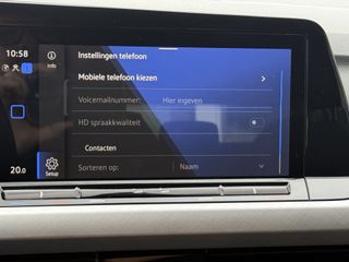 Voertuigafbeelding 53