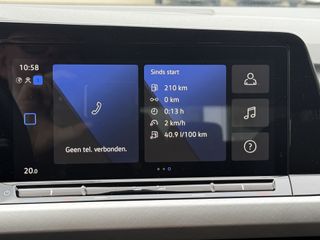 Voertuigafbeelding 54