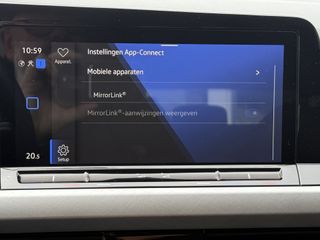 Voertuigafbeelding 55