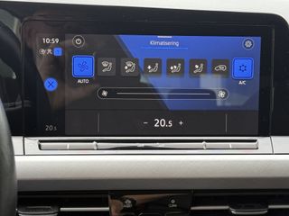 Voertuigafbeelding 56