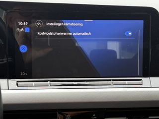 Voertuigafbeelding 57