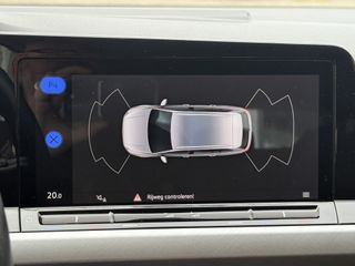 Voertuigafbeelding 58