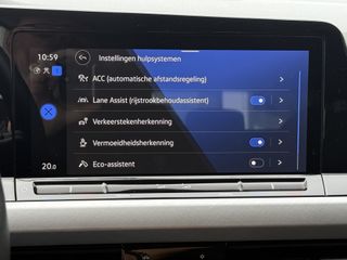 Voertuigafbeelding 60