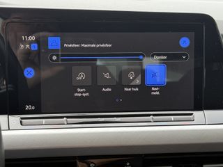 Voertuigafbeelding 61