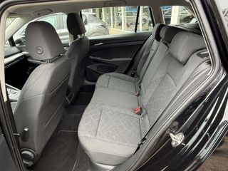 Voertuigafbeelding 62