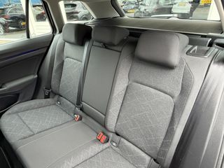 Voertuigafbeelding 63