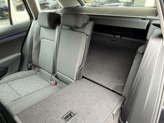 Voertuigafbeelding 64