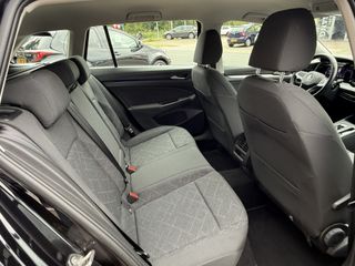 Voertuigafbeelding 65