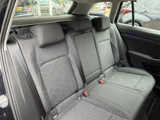 Voertuigafbeelding 66