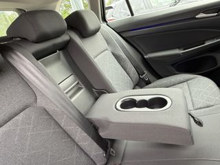 Voertuigafbeelding 67