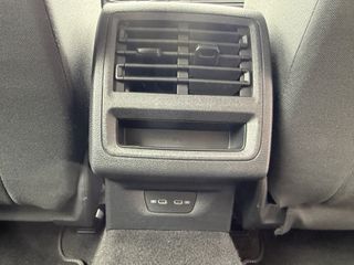 Voertuigafbeelding 68