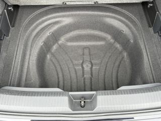 Voertuigafbeelding 70