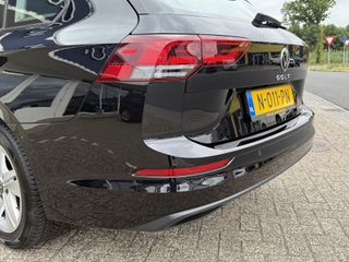 Voertuigafbeelding 71