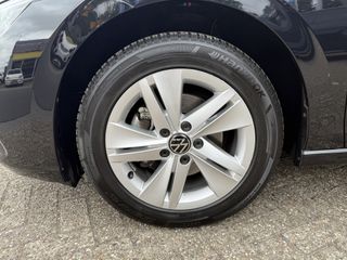 Voertuigafbeelding 72