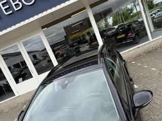 Voertuigafbeelding 73