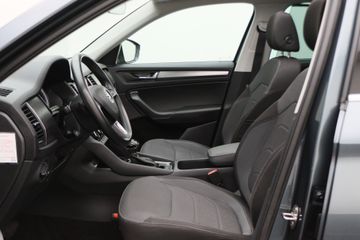 Voertuigafbeelding 11