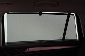 Voertuigafbeelding 13