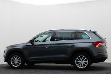 Voertuigafbeelding 21