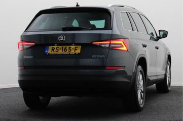 Voertuigafbeelding 23