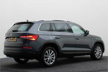 Voertuigafbeelding 24