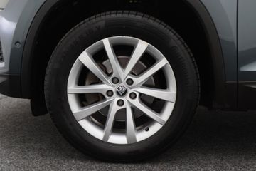 Voertuigafbeelding 29