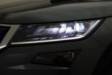 Voertuigafbeelding 30