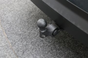 Voertuigafbeelding 33